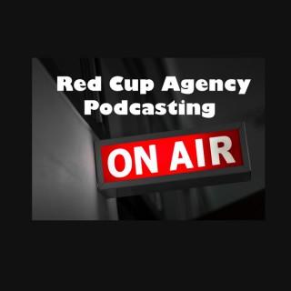 Red Cup Agency