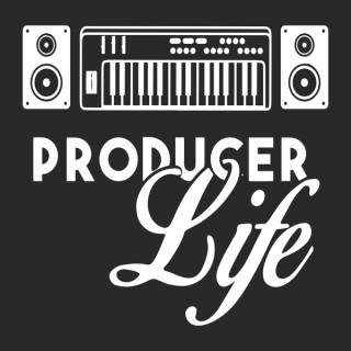 Producer Life Podcast