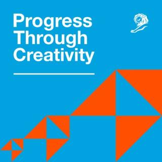 Progress Through Creativity