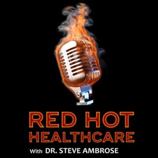 RED HOT HEALTHCARE