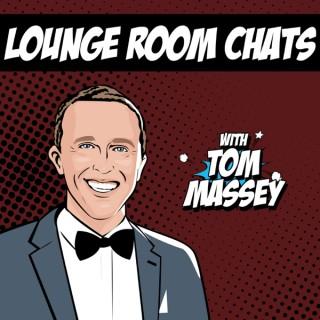 Lounge Room Chats
