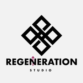 Regeneration Studio