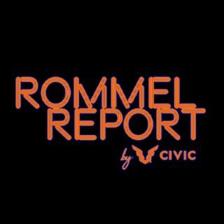 Rommel Report