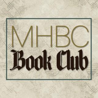 MHBC Book Club