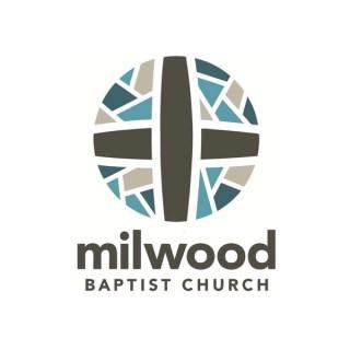 Milwood Baptist Church