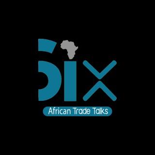 SCIX African Trade Talks