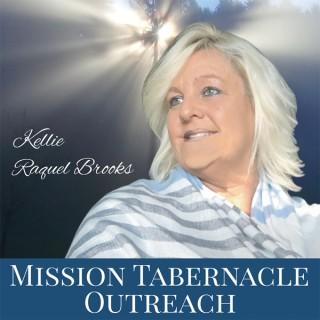 Mission Tabernacle Outreach