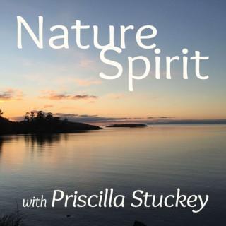 Nature :: Spirit — Spirituality in a Living World