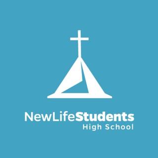 New Life Student Ministries