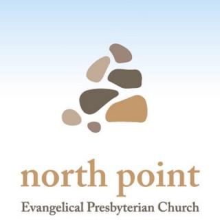 North Point EPC