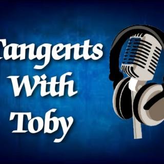 Tangents With Toby
