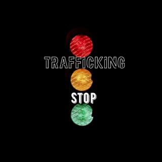 Trafficking Stop