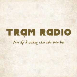 Tr?m Radio
