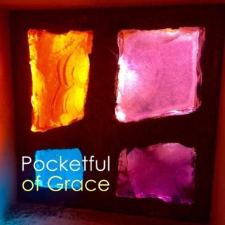 Pocketful of Grace