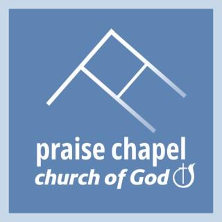 Praise Chapel Church of God