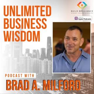 Unlimited Business Wisdom