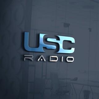 USC Radio - A podcast all about the 15241