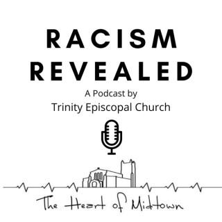 Racism Revealed: The Word made Flesh