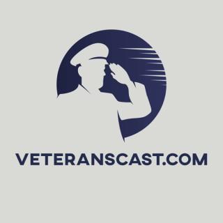 VeteransCast.com