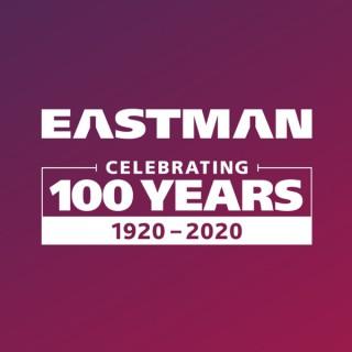 Voices of Eastman