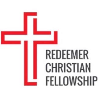 Redeemer Christian Fellowship