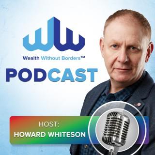 Wealth Without Borders Podcast
