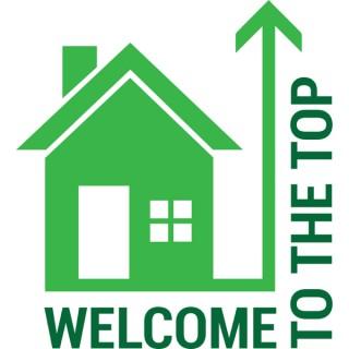 Welcome to the Top Podcast