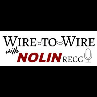 Wire-to-Wire with Nolin RECC