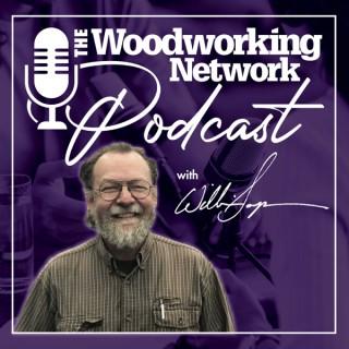 Woodworking Network Podcast