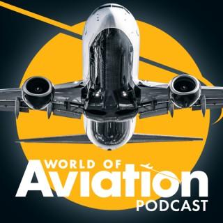 World of Aviation Podcast