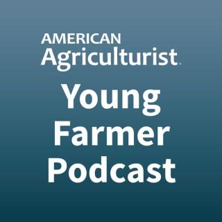 Young Farmer Podcast