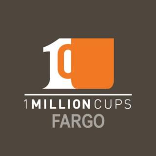 1 Million Cups Fargo