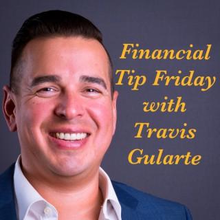 907 Financial Tip Friday