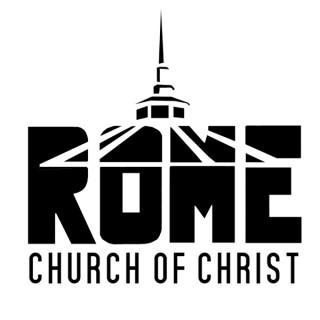 Rome church of Christ