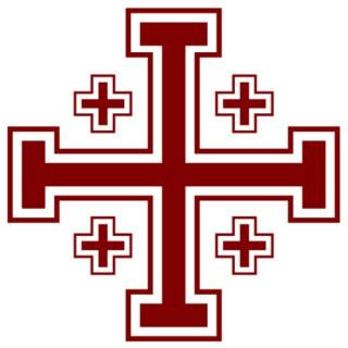 Saint Athanasius Podcast