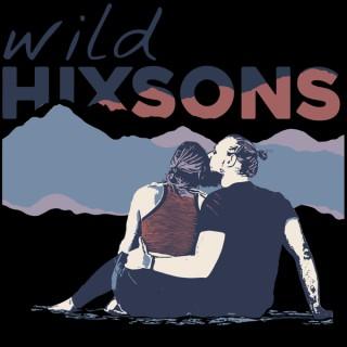 Wild Hixsons