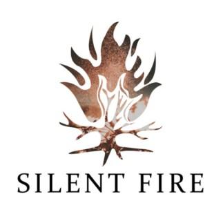 Silent Fire