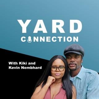 Yard Connection Podcast