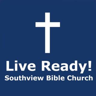 Southview Bible Church