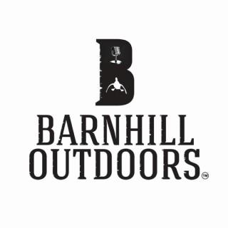 Barnhill Outdoors