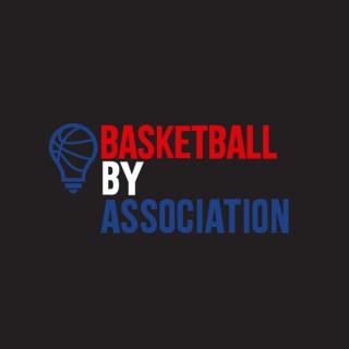 Basketball by Association
