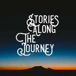 Stories Along the Journey