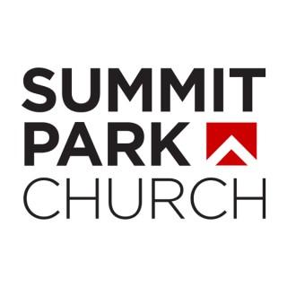 Summit Park Church Podcast