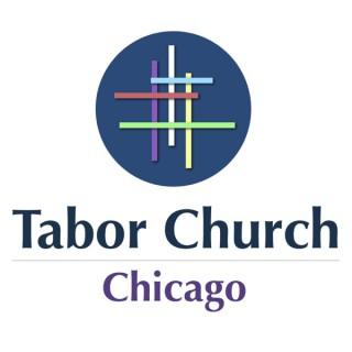 Tabor Church
