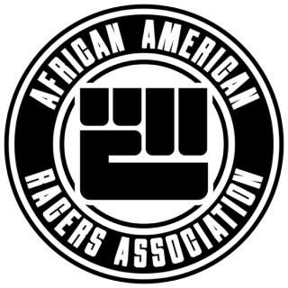 African American Racers Association (A.A.R.A)