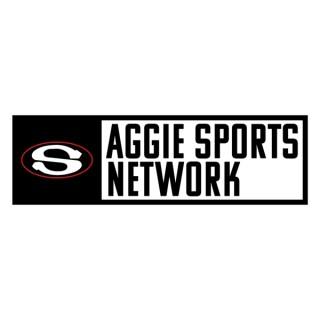 Aggie Sports Network