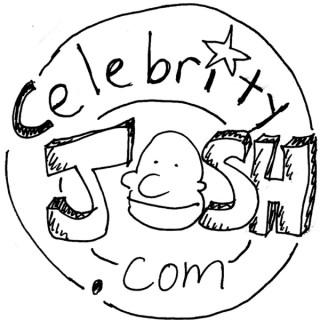 Celebrity Josh