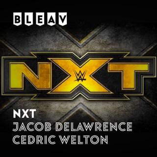Bleav in NXT