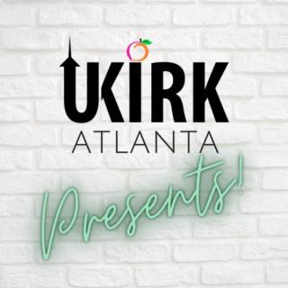 UKirk Presents!