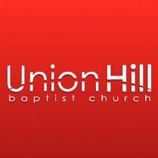 Union Hill Baptist Church